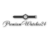 PremiumWatches24