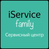 iService Family