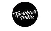 troinaya_zelenograd