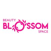 Blossom Beauty Space 