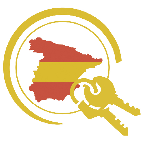 Практики Испании