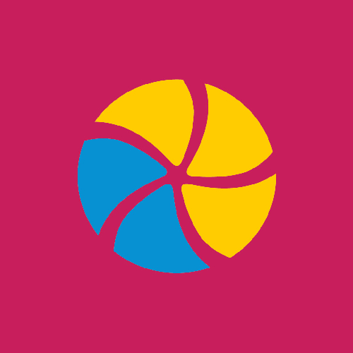 «К Телеком»