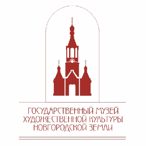 Музей художественной культуры
