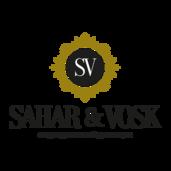 Sahar&Vosk