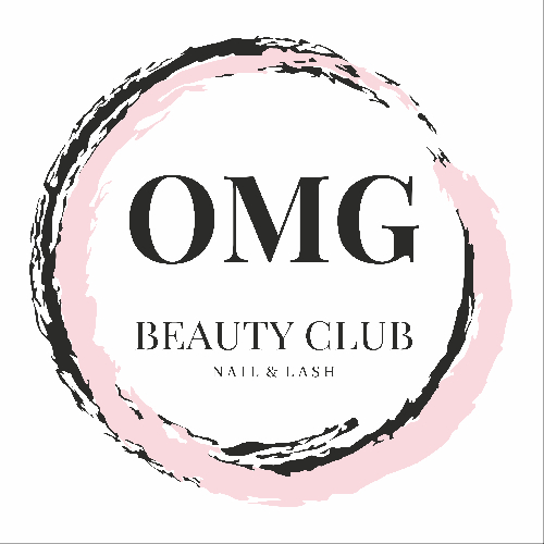 OMG Beauty Club