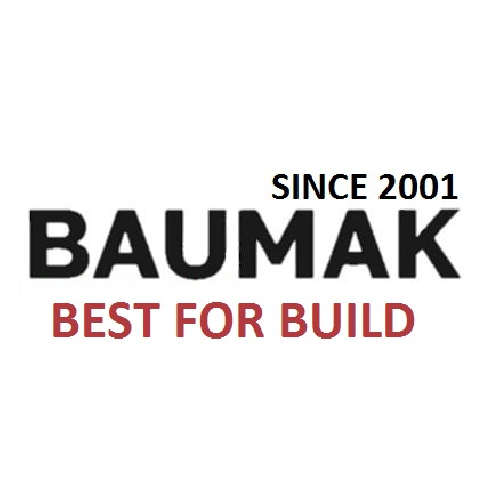 BAUMAK Company