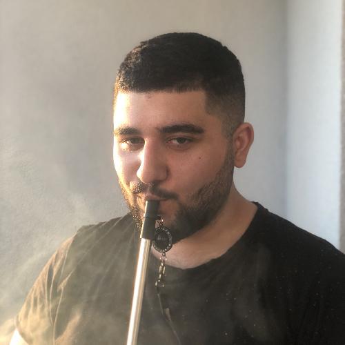 Подпишись ❤️