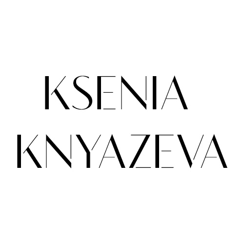 @knyazeva_store