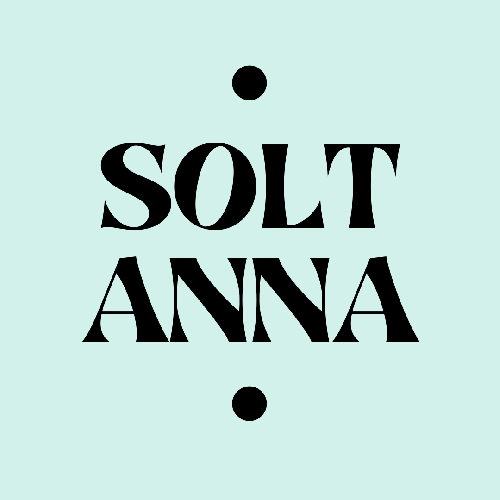 SOLT.ANNA.BRAND