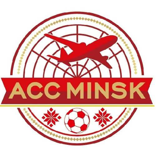 FC ACC Minsk