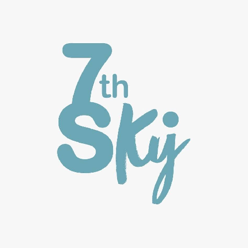 Бауманская 54/3 - 3-этаж