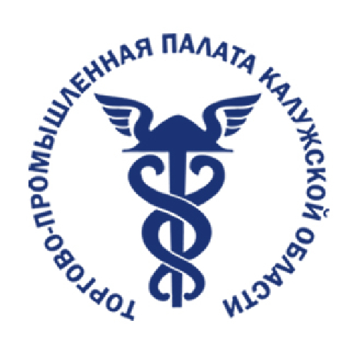 tppkaluga