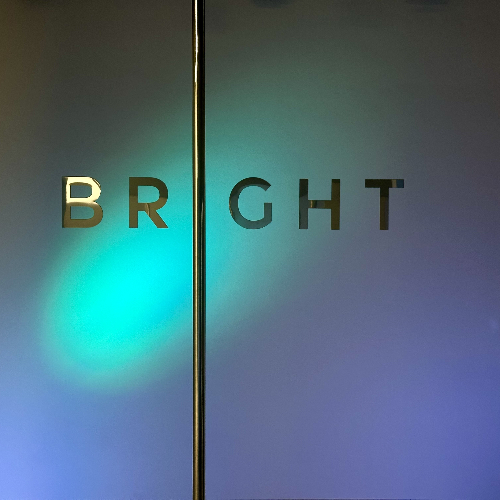 Школа танцев Bright poledance 