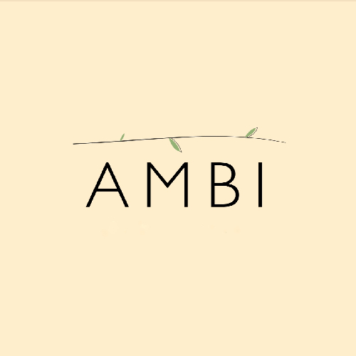 Дом танца AMBI