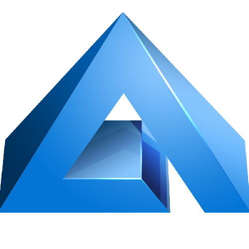 ЮК "АКСИОМА"