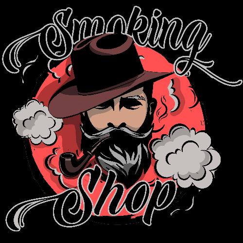 Кальянные, табачные товары в ОПТ