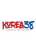 Korea38.ru