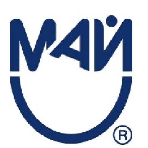 Profile may. Центр компьютерных технологий май. May логотип. Maya логотип. Компания the May логотип.