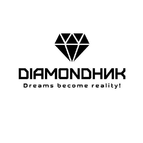 DIAMONDNIK