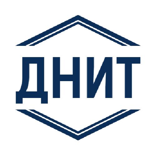 Красноярский Дом науки и техники