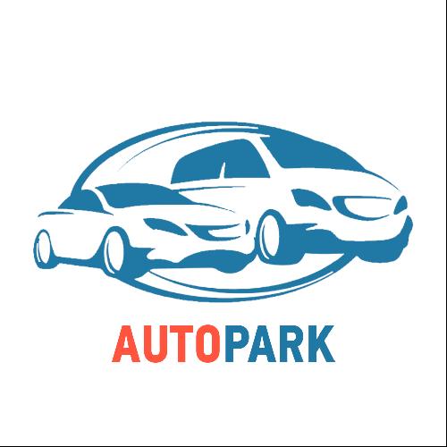 Autopark on sale