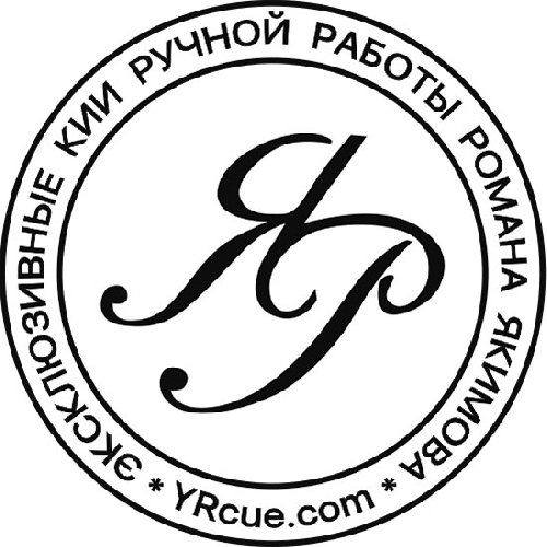 Роман Якимов