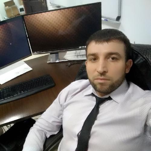 СРОЧНЫЙ ВЫКУП КВАРТИР/Грозный