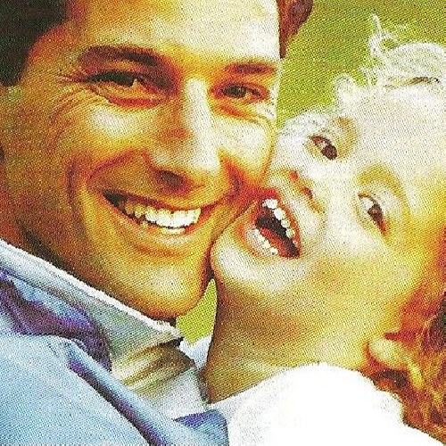 Стоматология Фабрициуса, 24 ( Stomatology_24fabricius_street ...