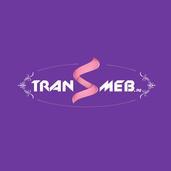 TransMeb - Мебель-трансформер