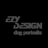 Ezy-Design