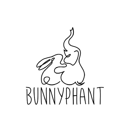 bunnyphant