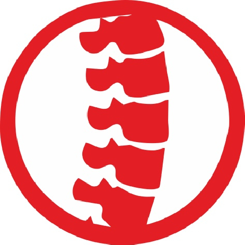 Ортопедия Эконом'ъ