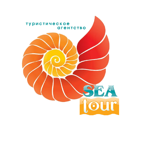 SEA-tour
