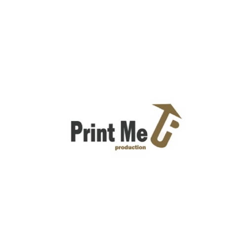 Printmeup 