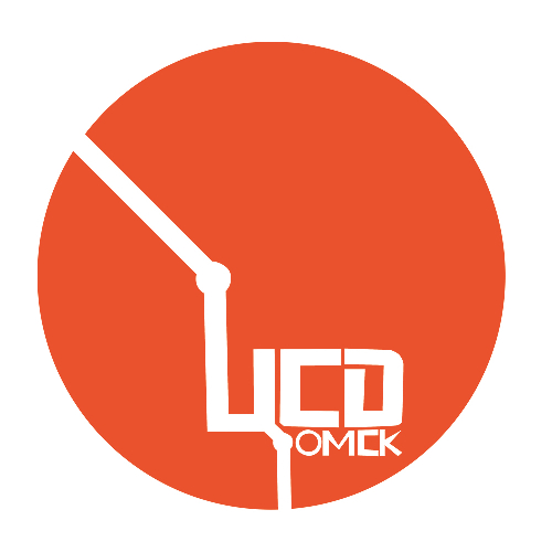 Центр Современной Драматургии 