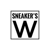 Франшиза Sneakers Wash