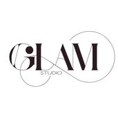 Glam.Studio.Msk