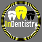 In_Dentistry