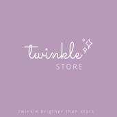 twinkle_store