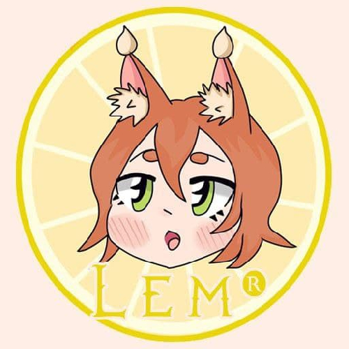 Стефания [Lem0nka]