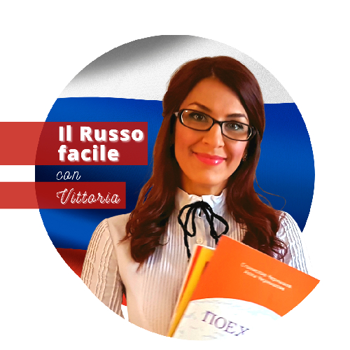 il Russo facile