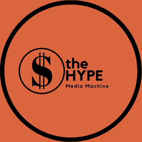 Hyper media