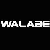 Walabe_store
