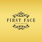 First___Face
