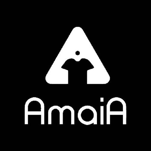 AMAIA