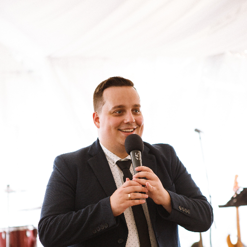 Алина Владимировна Бочарова