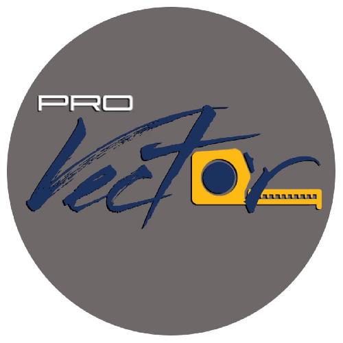 Pro VECTOR