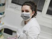 ПОДОЛОГ ИРИНА ПАВЛОВА