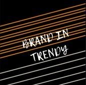 Brand_in_trendy