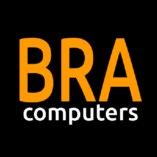 BRA.computers